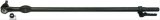 MOOG 11-16 Ford F-350 Super Duty At Pitman Arm Center/Drag Link thumbnail 2