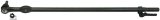 MOOG 11-16 Ford F-350 Super Duty At Pitman Arm Center/Drag Link thumbnail 3
