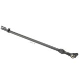 MOOG 11-16 Ford F-350 Super Duty At Pitman Arm Center/Drag Link thumbnail 4