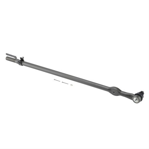 MOOG 11-16 Ford F-250 Super Duty At Pitman Arm Center/Drag Link thumbnail 1