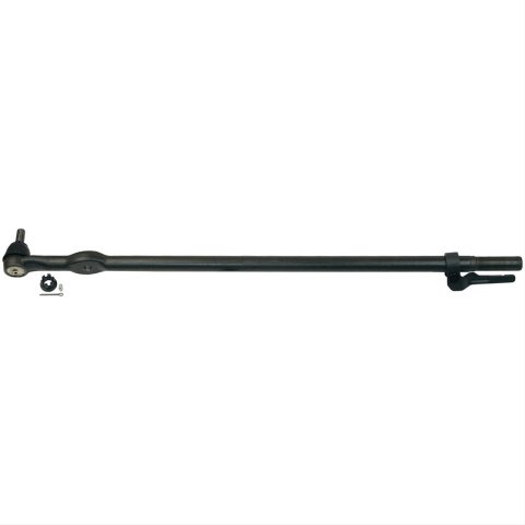 MOOG 11-16 Ford F-250 Super Duty At Pitman Arm Center/Drag Link thumbnail 2