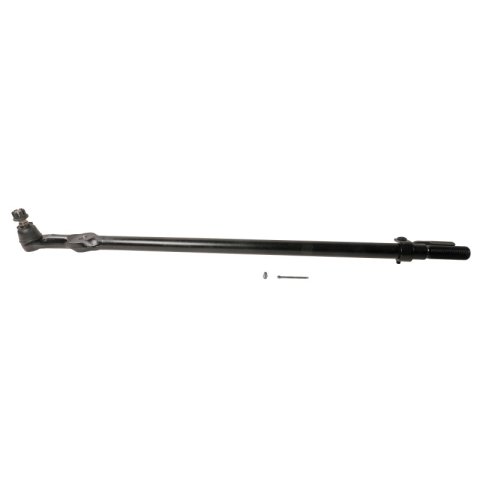 MOOG 11-16 Ford F-250 Super Duty At Pitman Arm Center/Drag Link thumbnail 3