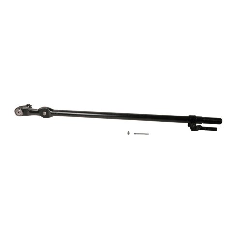 MOOG 11-16 Ford F-250 Super Duty At Pitman Arm Center/Drag Link thumbnail 4