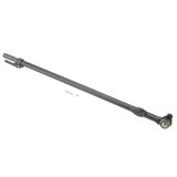 MOOG 17-22 Ford F-250 Super Duty At Pitman Arm Center/Drag Link thumbnail 1