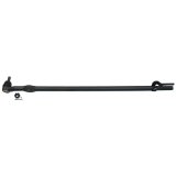 MOOG 17-22 Ford F-250 Super Duty At Pitman Arm Center/Drag Link thumbnail 2