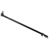 MOOG 17-22 Ford F-250 Super Duty At Pitman Arm Center/Drag Link thumbnail 3