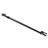 MOOG 17-22 Ford F-250 Super Duty At Pitman Arm Center/Drag Link thumbnail 4