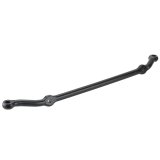 MOOG 95-99 Dodge Ram 1500 Center/Drag Link thumbnail 1