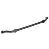 MOOG 95-99 Dodge Ram 1500 Center/Drag Link thumbnail 3