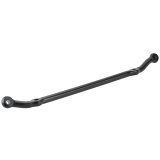 MOOG 95-99 Dodge Ram 1500 Center/Drag Link thumbnail 4