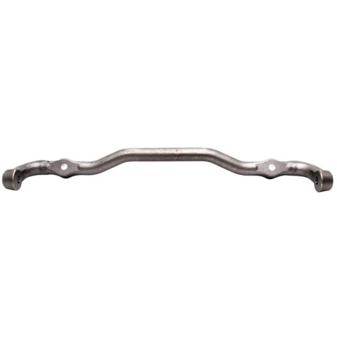 MOOG 10-21 Chevrolet Express 4500 Center/Drag Link thumbnail 2
