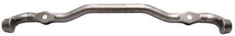 MOOG 10-21 Chevrolet Express 4500 Center/Drag Link thumbnail 3