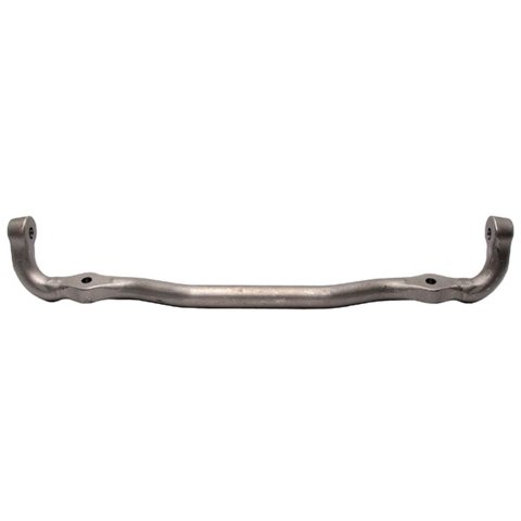 MOOG 10-21 Chevrolet Express 4500 Center/Drag Link thumbnail 4