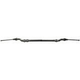 MOOG 2007 Chevrolet Silverado 1500 Classic Center Link thumbnail 1