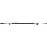 MOOG 2007 Chevrolet Silverado 1500 Classic Center Link thumbnail 2