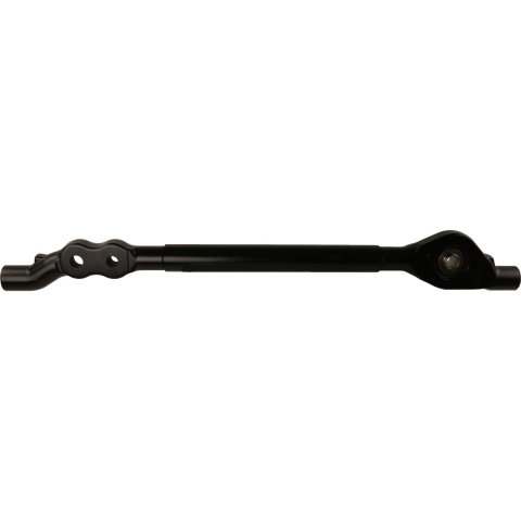MOOG 11-21 Chevrolet Silverado 2500 HD Steering Center Link thumbnail 1