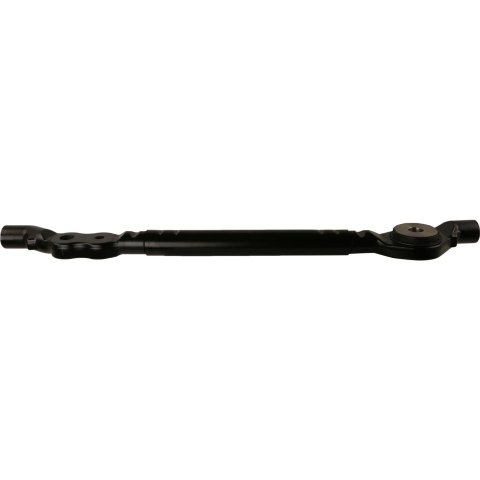 MOOG 11-21 Chevrolet Silverado 2500 HD Steering Center Link thumbnail 2