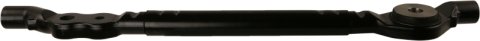 MOOG 11-21 Chevrolet Silverado 2500 HD Steering Center Link thumbnail 4