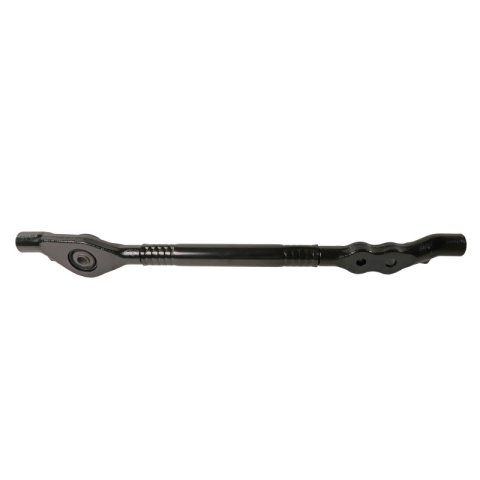 MOOG 11-21 Chevrolet Silverado 2500 HD Steering Center Link thumbnail 5