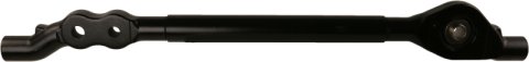 MOOG 11-21 Chevrolet Silverado 2500 HD Steering Center Link thumbnail 6