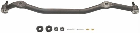 MOOG 70-72 Buick GS Center Link thumbnail 1