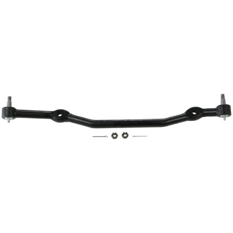 MOOG 70-72 Buick GS Center Link thumbnail 3