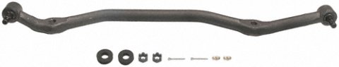 MOOG 70-72 Buick GS Center Link thumbnail 4