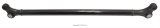 MOOG 98-04 Nissan Frontier Center Link thumbnail 1
