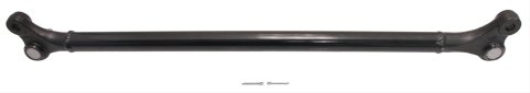 MOOG 98-04 Nissan Frontier Center Link