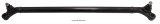 MOOG 98-04 Nissan Frontier Center Link thumbnail 2