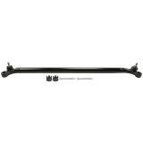 MOOG 98-04 Nissan Frontier Center Link thumbnail 3