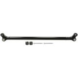 MOOG 98-04 Nissan Frontier Center Link thumbnail 4