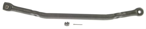 MOOG 95-02 Ford Crown Victoria Center Link
