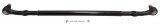 MOOG 98-04 Nissan Frontier Center/Drag Link thumbnail 1
