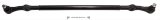 MOOG 98-04 Nissan Frontier Center/Drag Link thumbnail 2