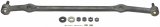 MOOG 77-89 Buick Electra Center Link thumbnail 1