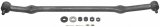 MOOG 77-89 Buick Electra Center Link thumbnail 2