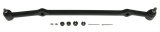 MOOG 77-89 Buick Electra Center Link thumbnail 3
