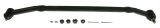 MOOG 77-89 Buick Electra Center Link thumbnail 4