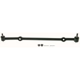 MOOG 77-89 Buick Electra Center Link thumbnail 5