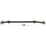 MOOG 77-89 Buick Electra Center Link thumbnail 6