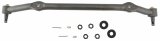 MOOG 78-81 Buick Century Center Link thumbnail 1