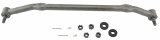 MOOG 78-81 Buick Century Center Link thumbnail 2