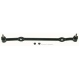 MOOG 78-81 Buick Century Center Link thumbnail 3