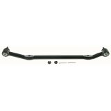 MOOG 78-81 Buick Century Center Link thumbnail 4