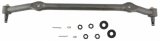 MOOG 78-81 Buick Century Center Link thumbnail 5