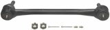MOOG 1976 Ford F-100 Front Right / Right Center/Drag Link thumbnail 1