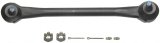 MOOG 1976 Ford F-100 Front Right / Right Center/Drag Link thumbnail 2
