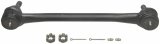 MOOG 1976 Ford F-100 Front Right / Right Center/Drag Link thumbnail 3