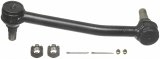 MOOG 80-83 International Cargostar Center/Drag Link thumbnail 1